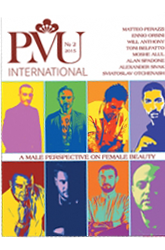 PMU International