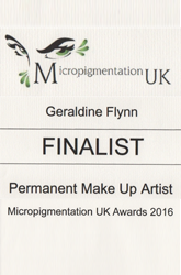 Micropigmentation.co.uk